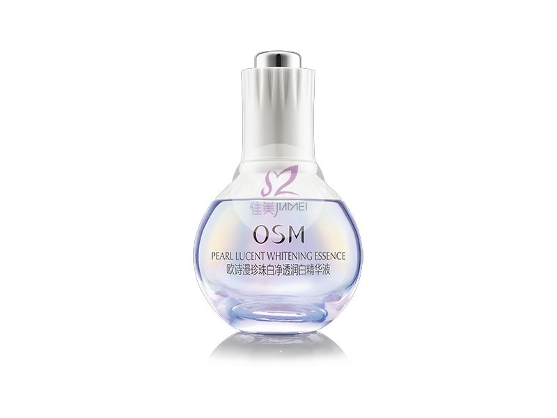 珍珠白凈透潤(rùn)白精華-1